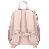 Princess Mimi маленький рюкзак 13128, фото 5