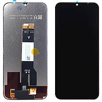 Дисплей Xiaomi Redmi 15C 4G 167 мм, Poco C85 + тачскрин (AAAA)