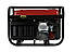 Бензиновий генератор 3 кВт PRO-GEN2900, фото 3