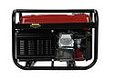 Бензиновий генератор 3 кВт PRO-GEN2900, фото 3