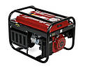 Бензиновий генератор 3 кВт PRO-GEN2900, фото 6