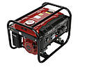 Бензиновий генератор 3 кВт PRO-GEN2900, фото 7