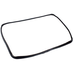 Ущільнювач дверей для духовки плити Indesit C00111687, фото 1