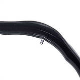 Ущільнювач дверей для духовки плити Indesit C00111687, фото 2