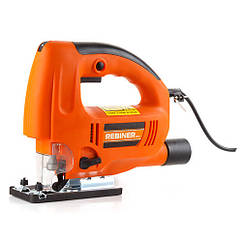 Лобзик Rebiner