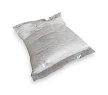 Канді підгодівля для бджіл з інвертованим сиропом, 1 кг