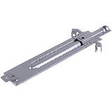 Пальник духовки нижній для газової плити Electrolux 3423977010, фото 2