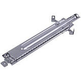 Пальник духовки нижній для газової плити Electrolux 3423977010, фото 3