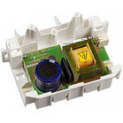 Модуль керування двигуном (інвертор) для пральної машини Electrolux 140028579575