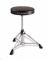 Стульчик для барабанщика YAMAHA DS550