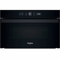 Мікрохвильова піч вбудована Whirlpool WMD44MB
