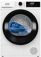 Сушильна машина Gorenje DHNE82