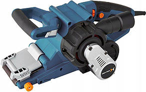 Шліфмашина DEXTER