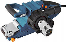 Шліфмашина DEXTER