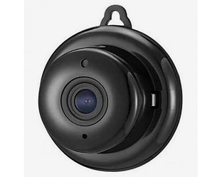 Бездротова мінікамера Wi-Fi P7-M8