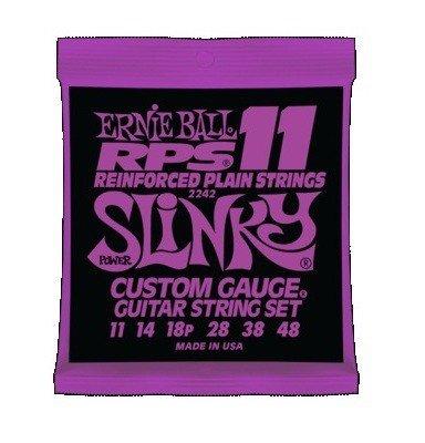 ERNIE BALL P02242
