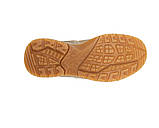 Черевики Lowa Zephyr GTX MID TF  Desert, фото 3