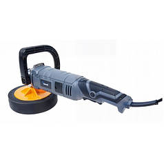 Полірувальна машина ONDRAGON