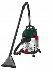 Пилосос для сухого та вологого прибирання PARKSIDE