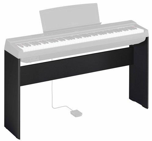 Стійка для клавішних Стойка YAMAHA L-125B