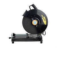 Металоріз Procraft AM-3200