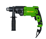 Дрель Procraft PS-1700/2, фото 2