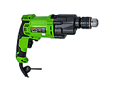 Дрель Procraft PS-1700/2, фото 4