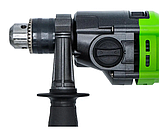 Дрель Procraft PS-1700/2, фото 7