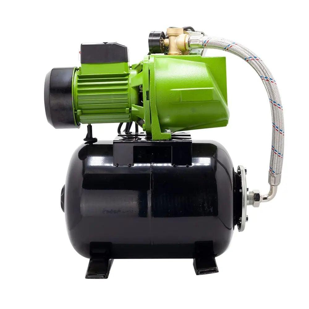 Насосна станція Procraft PN25 Universal, фото 1