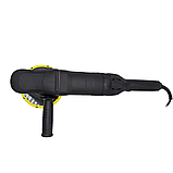 Полірувальна машина Procraft PM-2000, фото 3