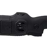 Полірувальна машина Procraft PM-2000, фото 4