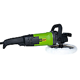 Полірувальна машина Procraft PM 2100, фото 3