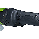 Полірувальна машина Procraft PM 2100, фото 4