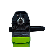 Полірувальна машина Procraft PM 2100, фото 5