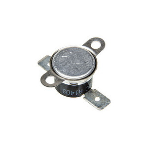 Термостат для духовки Indesit C00081599, фото 1