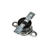 Термостат для духовки Indesit C00081599, фото 3