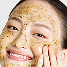 Маска AXIS-Y New Skin Resolution Gel Mask 100ml, фото 3