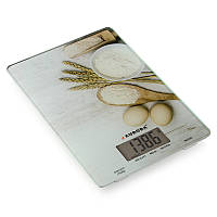 Ваги кухонні Aurora AU-4301