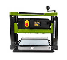 Рейсмус Procraft PD2300