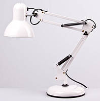 Настільна лампа МТ-811 трансформер із прищіпкою