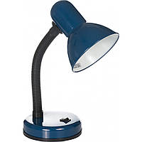 Настільна лампа Basic