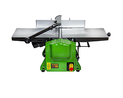 Фугальний верстат (Стригальний верстат/рейсмус) Procraft PD2100