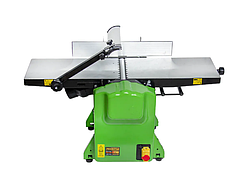 Фугальний верстат (Стригальний верстат/рейсмус) Procraft PD2200