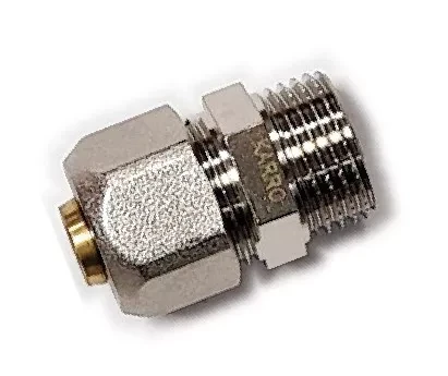 МРЗ 16*1/2 KARRO KR0510 {360/10}, фото 1