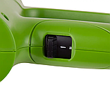 Фен промисловий Procraft PH-2300E, фото 3