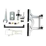 Фрезер електричний Procraft POB-2400, фото 5