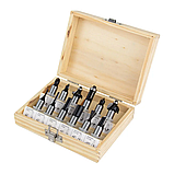 Фрезер електричний Procraft POB-2400, фото 6