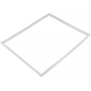 Ущільнювальна гума для холодильної камери Whirlpool 480132102096 1140x660 мм, фото 1