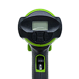 Фен промисловий Procraft PH-2000, фото 5