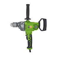 Будівельний міксер дриль Procraft (PS-1750)